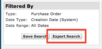 export_search.png