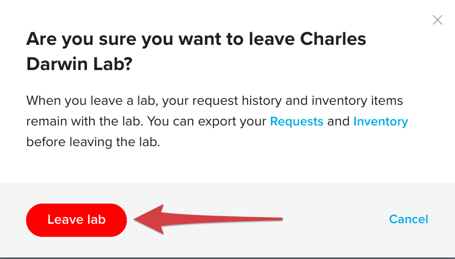 leave_lab_confirmation.png