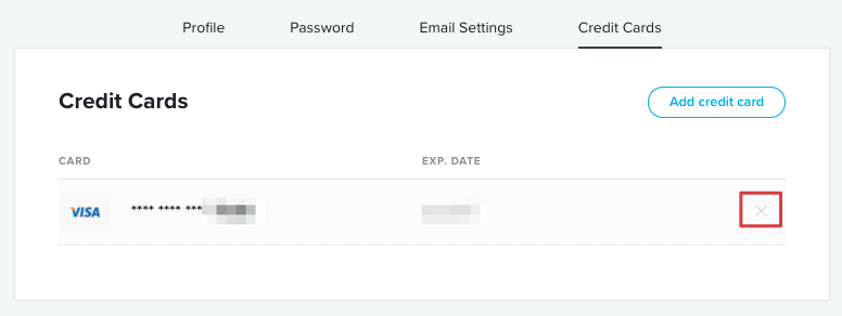 delete_credit_card.png