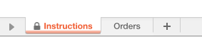 instructions_worksheet_requests_import.png