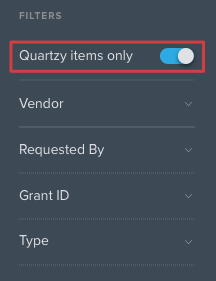 quartzy_items_only_toggle.png