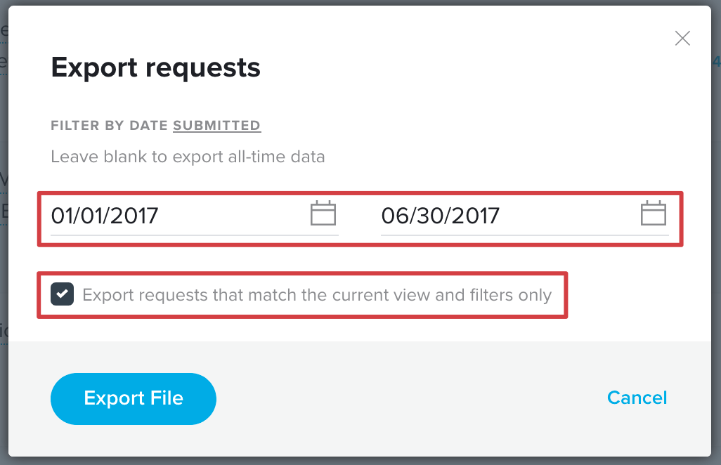 export_requests_filters_and_date.png