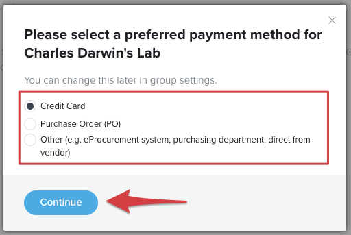 Select_Payment_Method.png