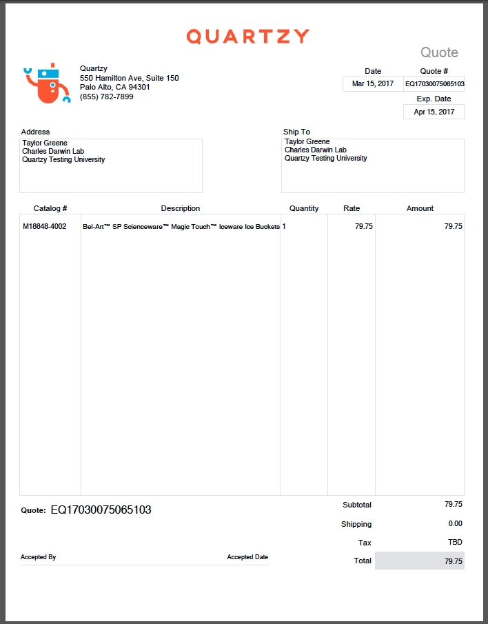 Screen_Shot_2017-03-15_at_12.44.51_PM.png