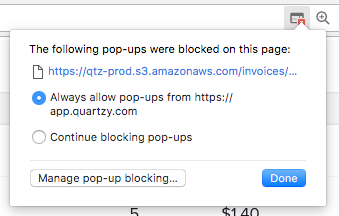 allow_pop-ups_from_quartzy.png