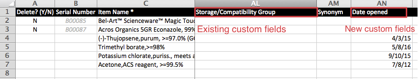 New_existing_custom_fields.png