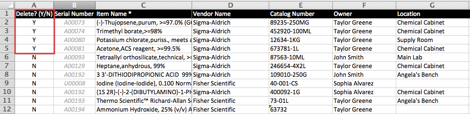 Delete_inventory.png