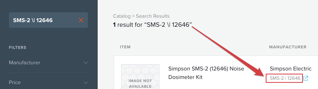search_with_search_operator_in_search_bar.png