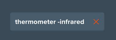 subtracting_word_from_catalog_search.png