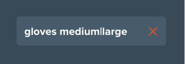 OR_search.png