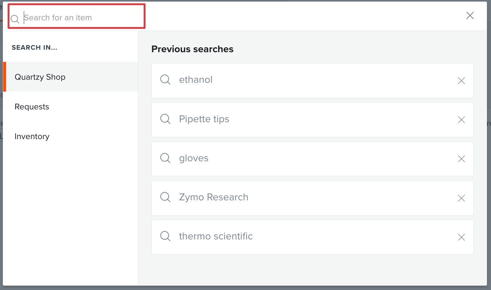 global_search_02.png