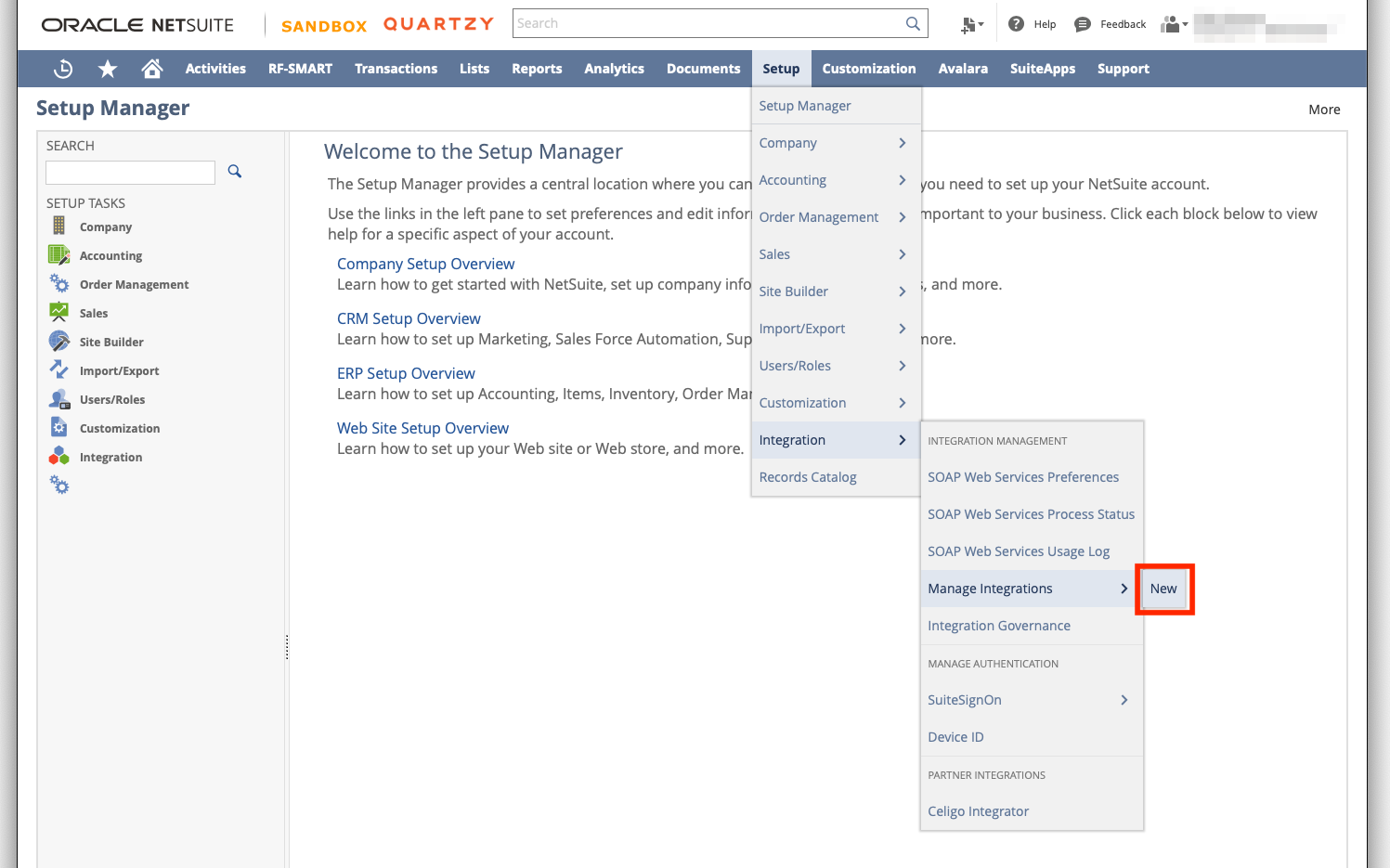 navigate_new_integration.png
