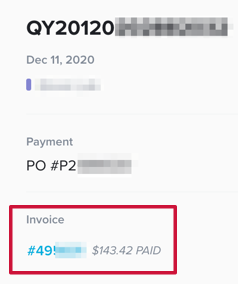 Paid_Invoice_Feb_2021.png
