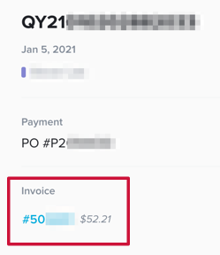 Pending_Invoice_Feb_2021.png
