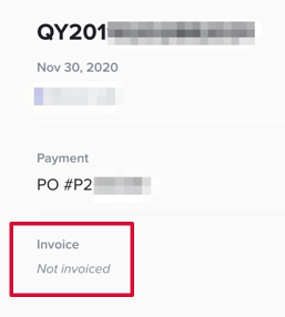 Not_Invoiced_Feb_2021.png