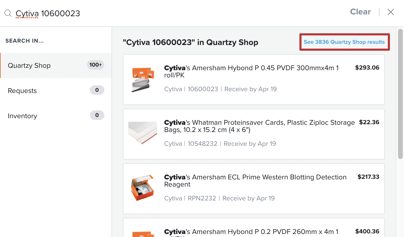 global_search_shop_results.png