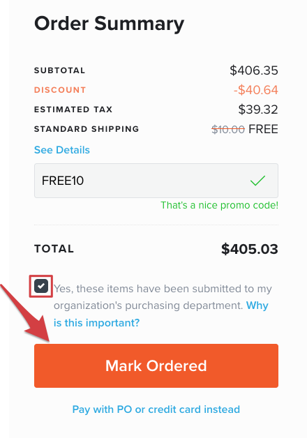 mark_ordered.png