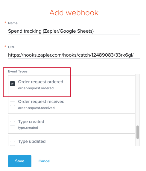 webhook_event_type.png