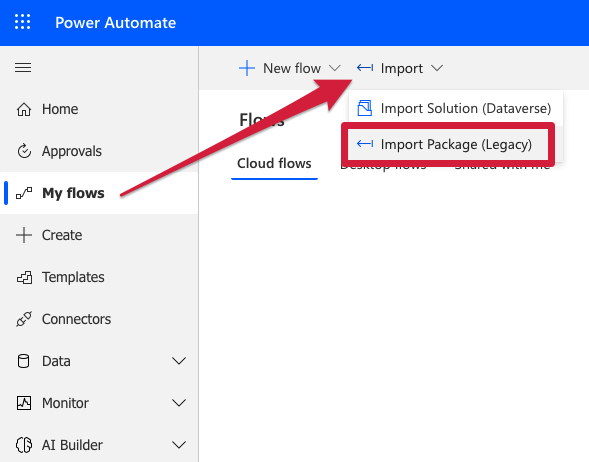 import_package_Automate.png