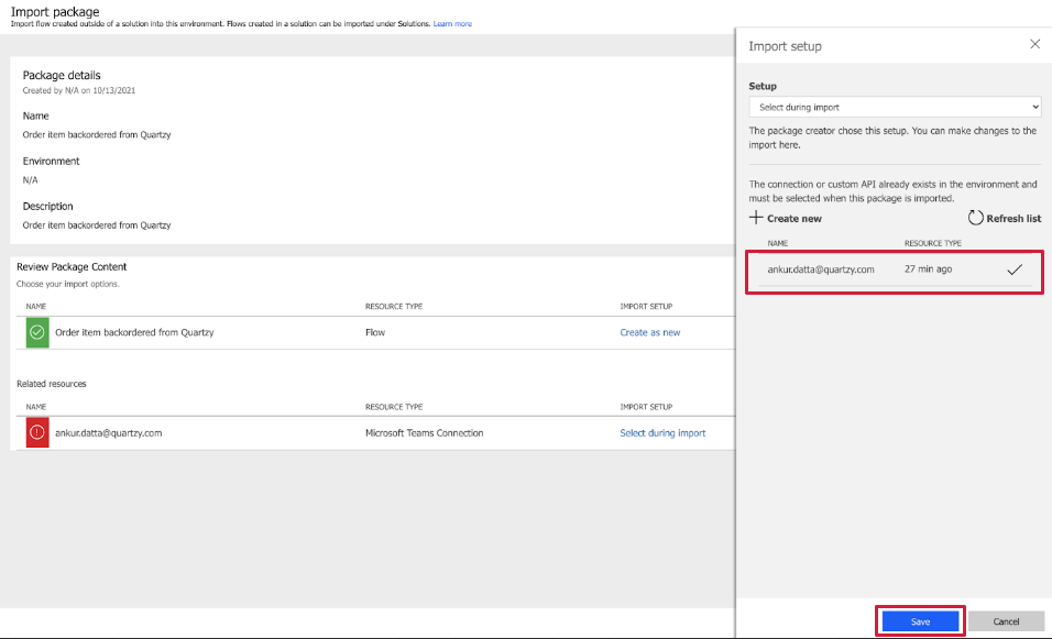 import_setup_sidebar.png