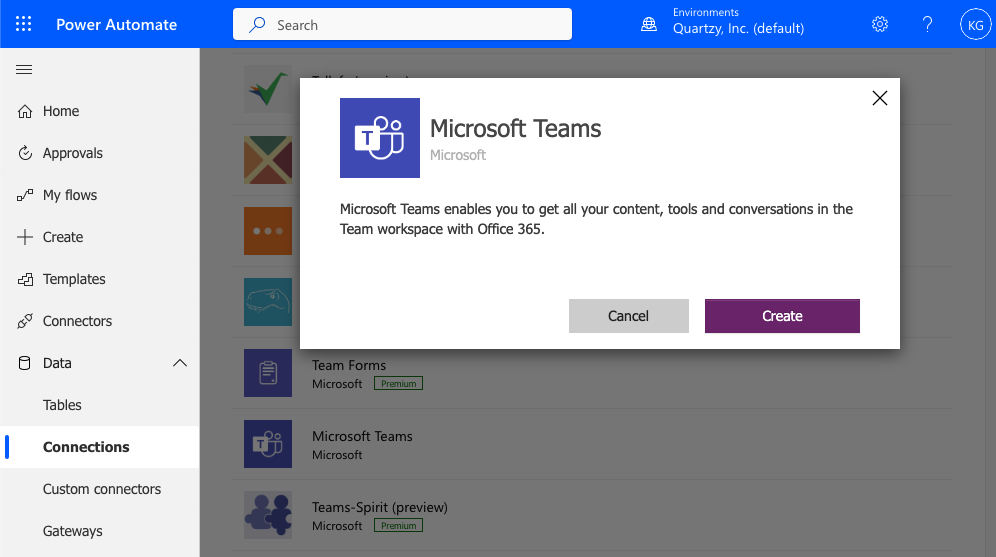 Screen_Shot_2023-03-23_at_9.49.56_AM.png