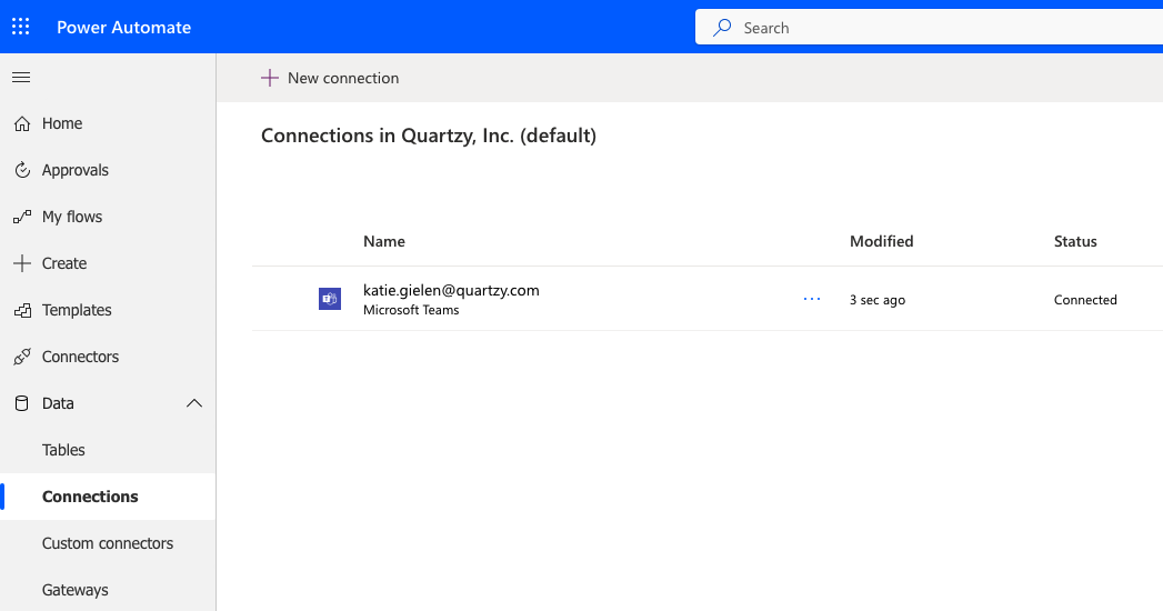 Connection_Confirmation.png