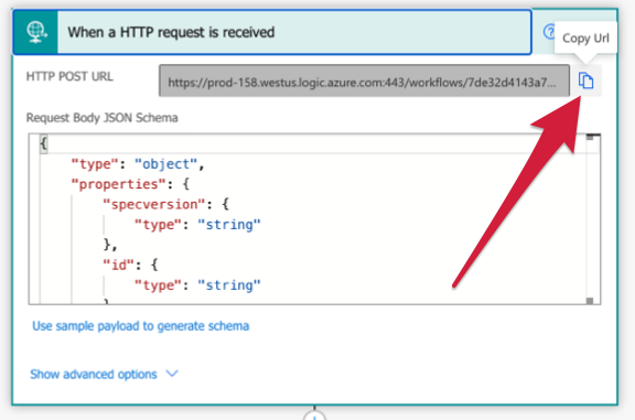 copy_url.png