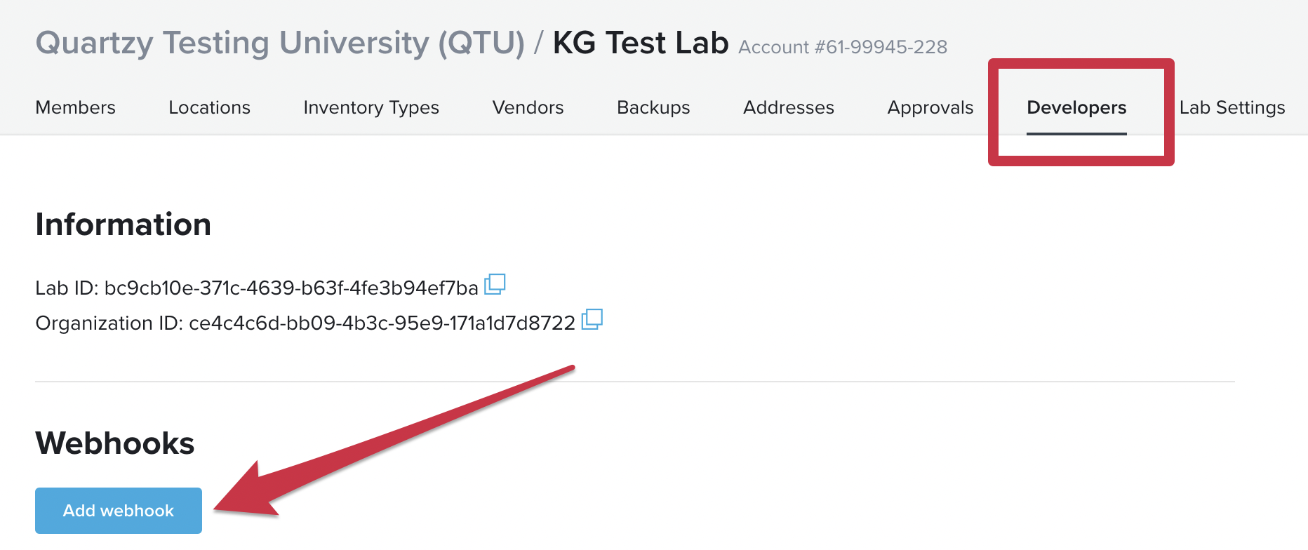 add_webhook_quartzy.png