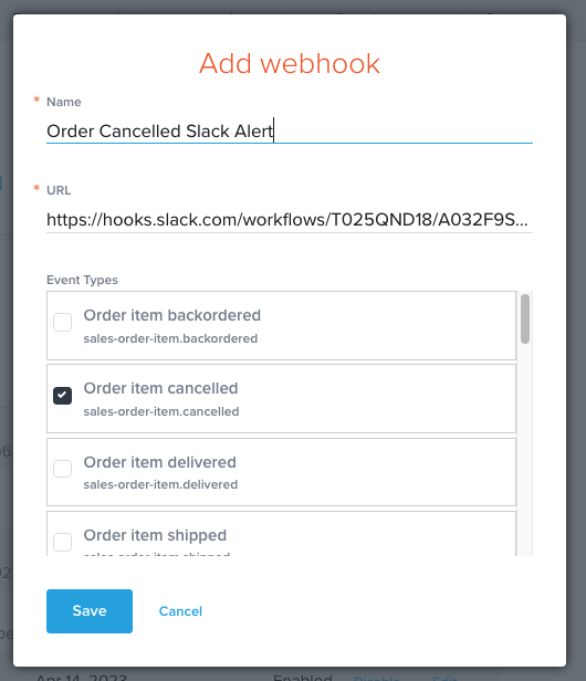webhook_example.png