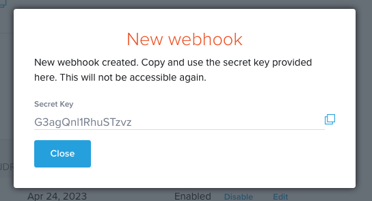 secret_key.png