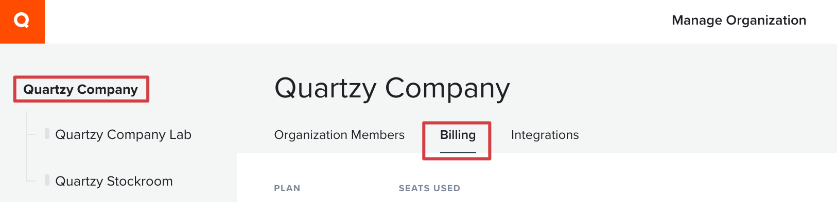 manage_org_billing.png