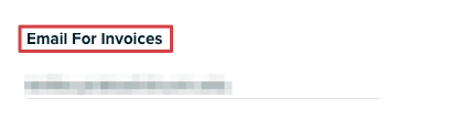 email_for_invoices.png