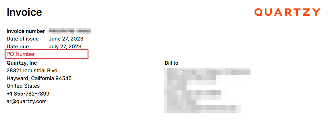 PO_number_on_invoice.png