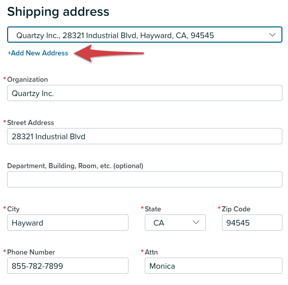 select_or_add_shipping_address.png