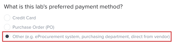 preferred_payment_method_-_other.png