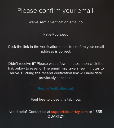 reg path confirm email.png