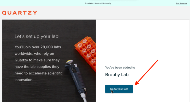 stanford join lab.png