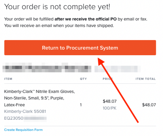 return to procurement system button.png