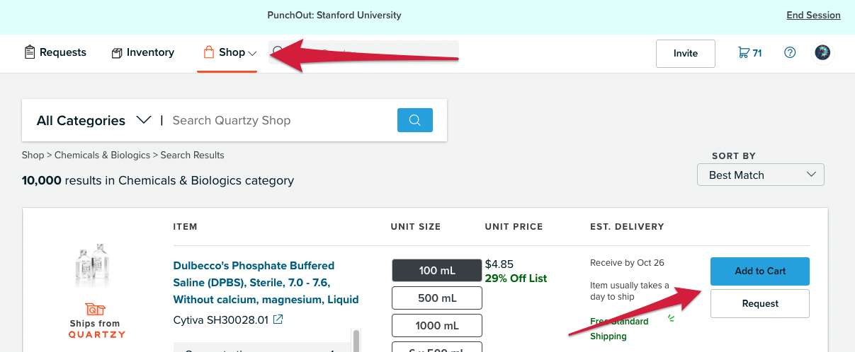 stanford punchout shop.png