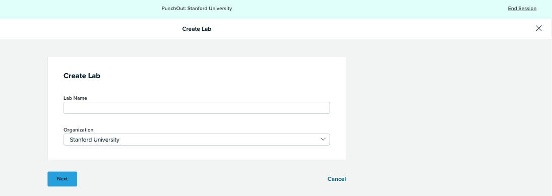 Screenshot 2023-11-14 at 3.17.25 PM.png