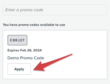 demo_promo_code.png