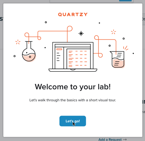 Screenshot 2023-12-06 at 9.15.52 AM.png