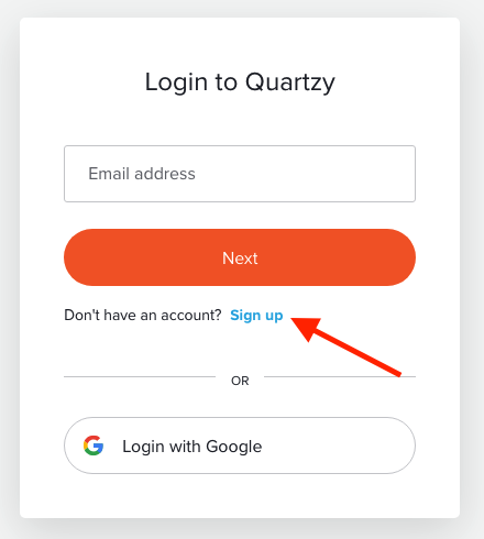Screenshot 2023-12-06 at 8.12.48 AM.png