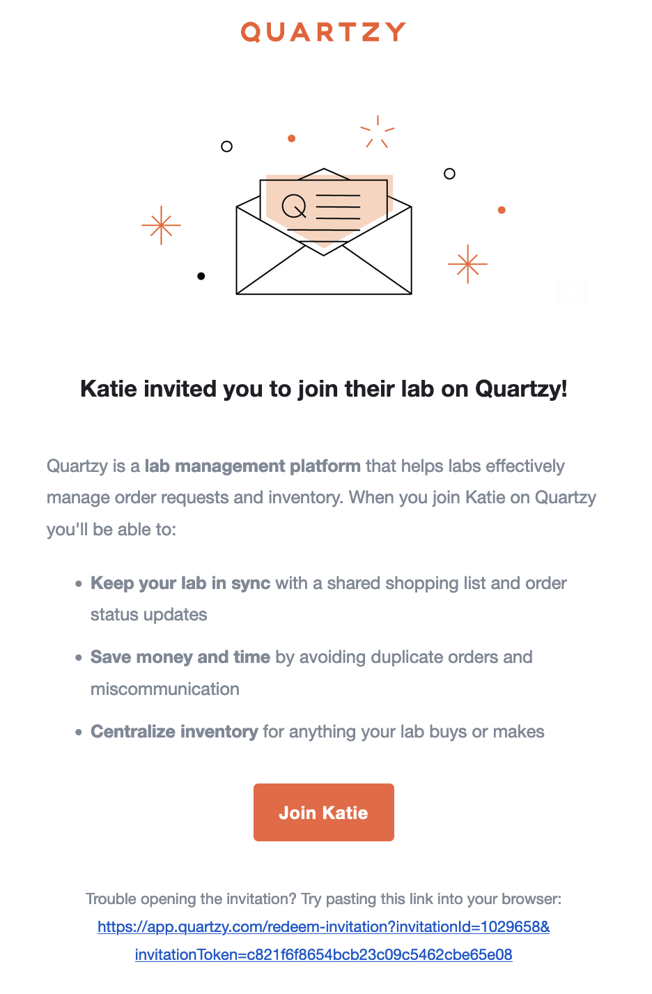 Screenshot 2023-12-06 at 9.22.11 AM.png