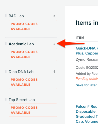 all labs - 3.png