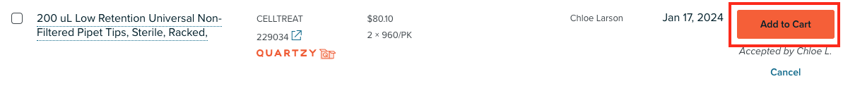 Screenshot 2024-01-23 at 9.30.46 AM.png