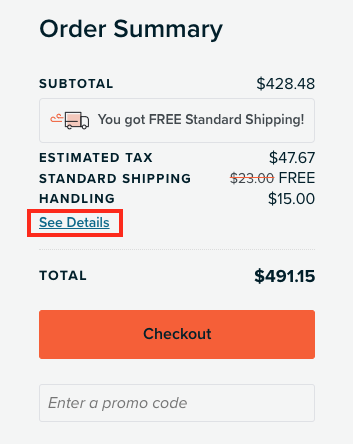 Screenshot 2024-01-23 at 9.32.40 AM.png