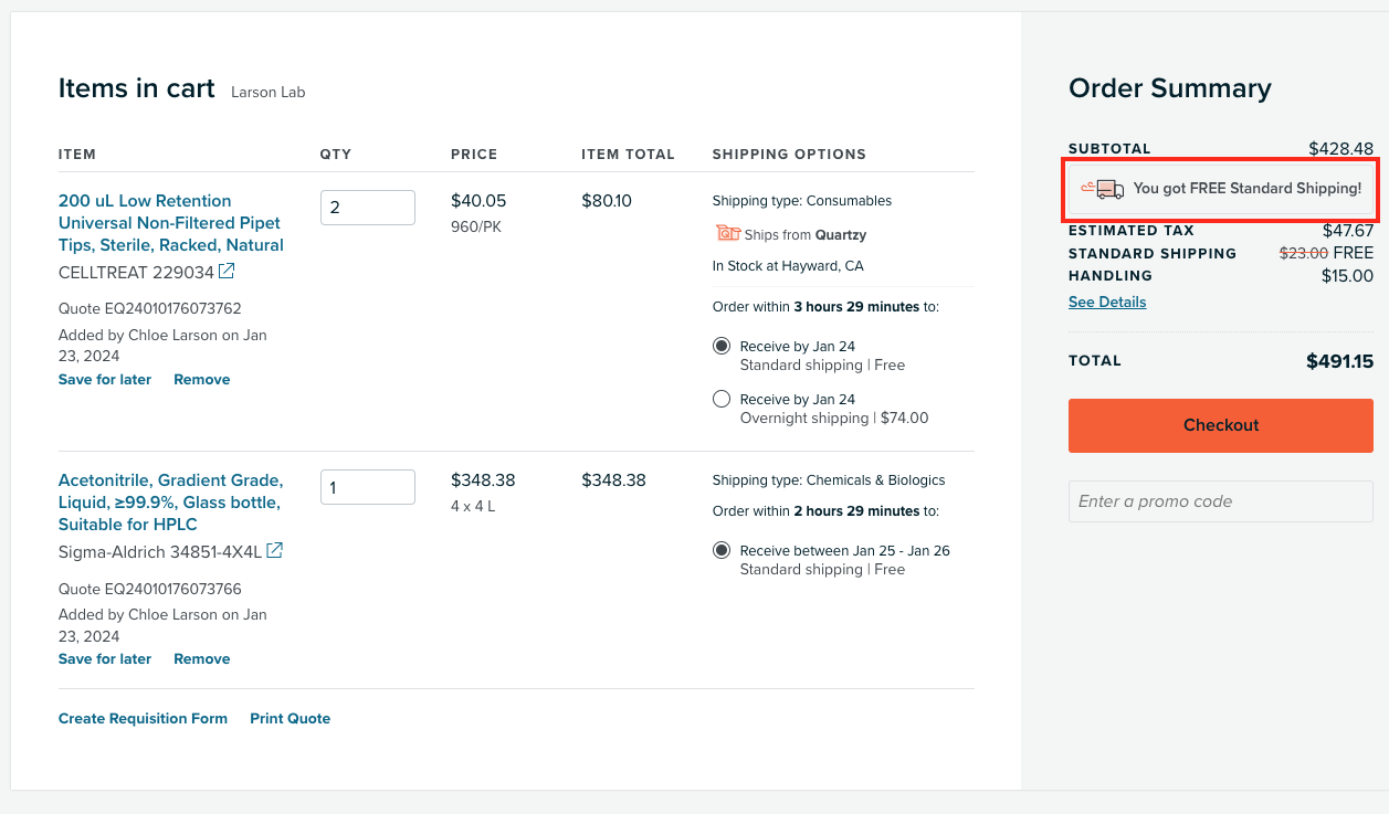 Screenshot 2024-01-23 at 9.32.20 AM.png
