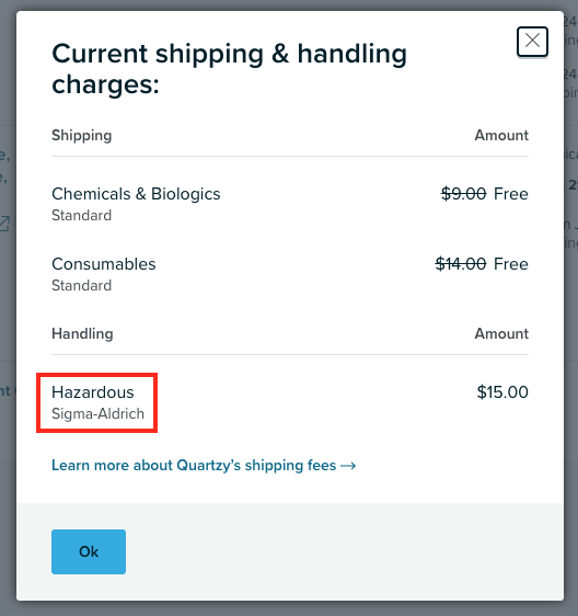 Screenshot 2024-01-23 at 9.32.59 AM.png