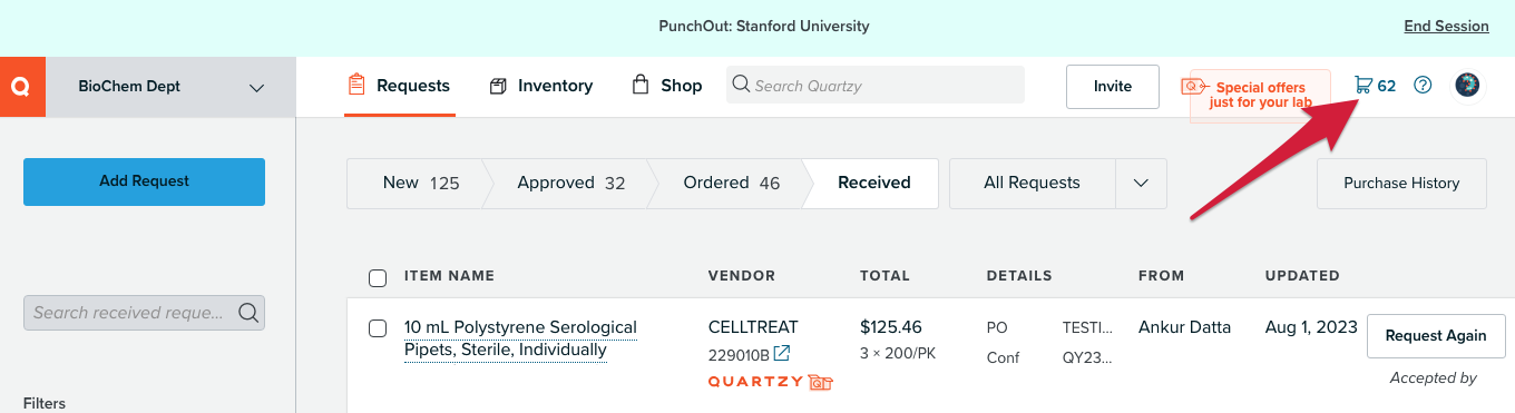 stanford punchout landing.png